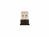 Natec Odbiornik Bluetooth USB Nano Fly V5.0 class II
